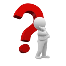 FAQ Image