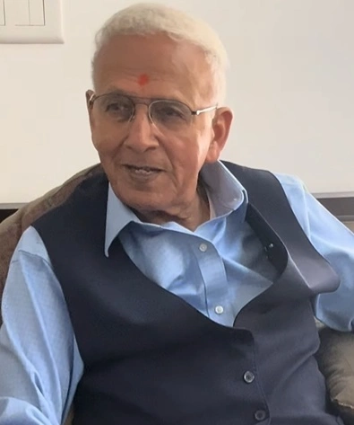 Mentor Image