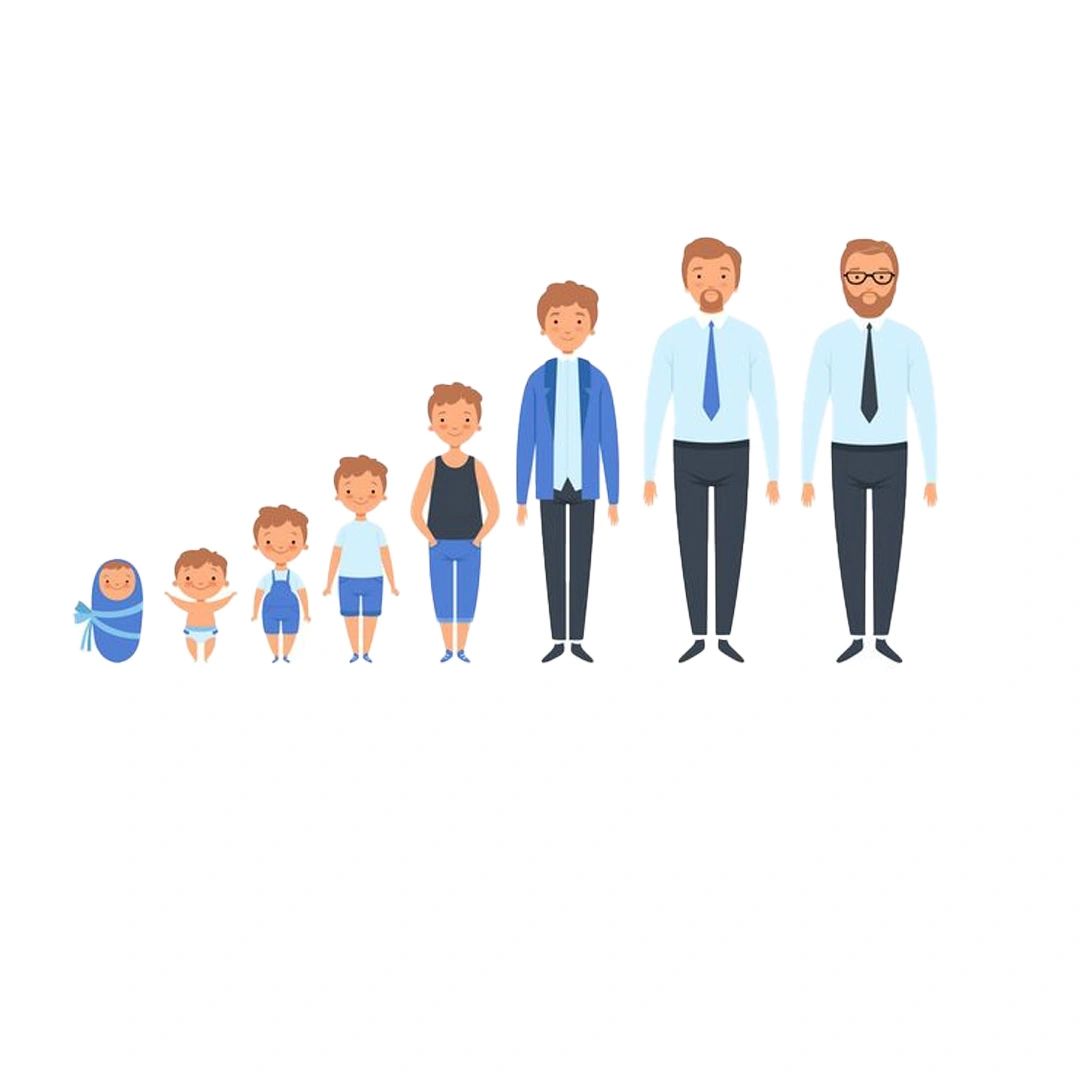 Company Image