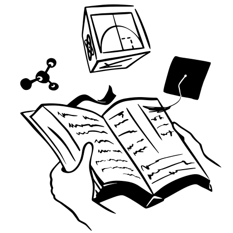 Study Icon